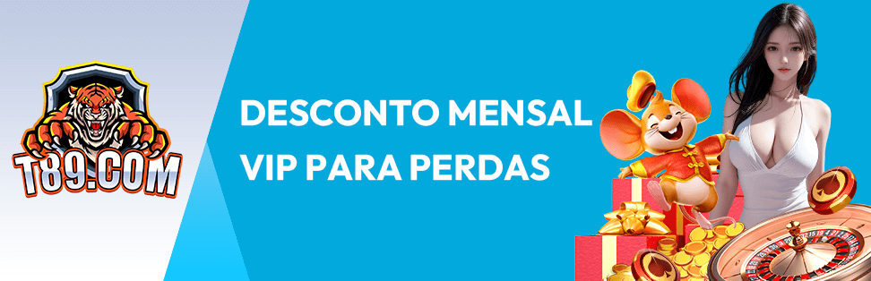 como joga e qual valor da aposta na mega sena